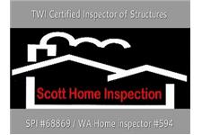 Scott Home Inspection Services image 1