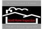 Scott Home Inspection Services logo