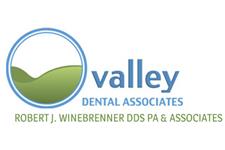 Valley Dental Associates image 1