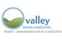 Valley Dental Associates logo