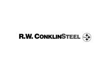 R. W. Conklin Steel Supply Inc. image 1