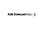 R. W. Conklin Steel Supply Inc. logo