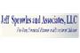 Jeff Sprowles and Associates, LLC logo