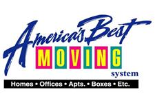 America's Best Moving System image 1