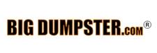 Big Dumpster.com image 1