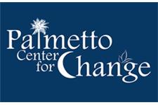 Palmetto Center for Change, LLC image 1