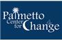 Palmetto Center for Change, LLC logo