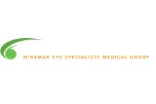 Lynn Eye Medical Group, Inc image 1