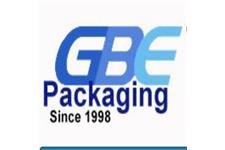 GBE Packaging Supplies image 1