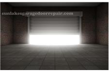 Sun Lakes Garage Door Repair image 10