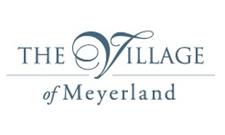The Village OF Meyerland image 1
