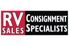 RV Consignment Specialists image 1