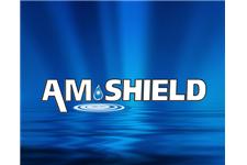 AM Shield Waterproofing Corp. image 11