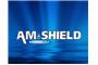 AM Shield Waterproofing Corp. logo