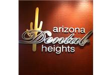 Arizona Dental Heights image 1
