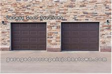 Garage Door Specialists image 3