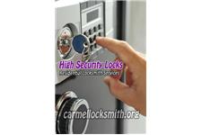 Lock Assistance Pros image 9