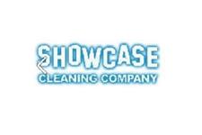 Showcase Cleaning Co Inc image 2