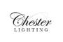 Chester Lighting and Supply logo