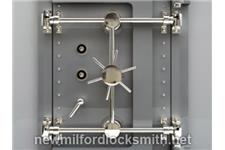 New Milford Locksmith image 3