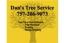 Dan's Tree Service image 2