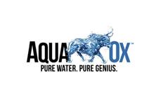 AquaOx Water Filters image 1