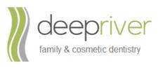 Deep River Cosmetic & Family Dentistry image 1