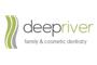 Deep River Cosmetic & Family Dentistry logo