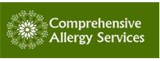 Comprehensive Allergy Services - Dr. Lenoir image 1