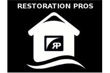 Restoration Pros LLC image 1