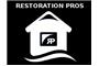 Restoration Pros LLC logo