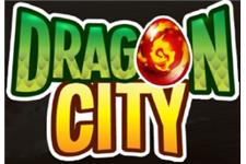 Dragon City Hack & Cheats image 1