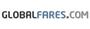 globalfares.com logo