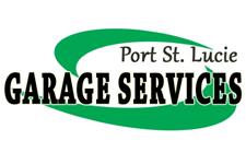 Garage Door Repair Port St. Lucie image 1