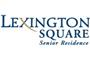 Lexington Square logo
