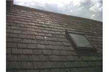 Premier Roofing Experts image 2