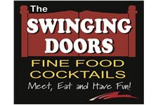 The Swinging Doors image 1