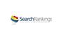 SearchRankings.Net logo