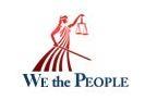 We The People Albany image 1