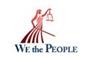 We The People Albany logo