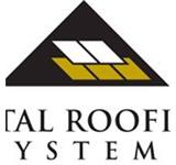 Metal Roofing Systems image 1