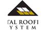 Metal Roofing Systems logo