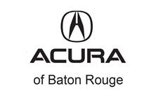 Acura of Baton Rouge image 3