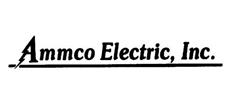 Ammco Electric image 1