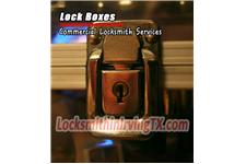 Locksmith Irving TX image 5
