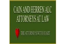  Cain & Herren Attorneys at Law image 1