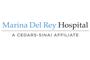 Marina Del Rey Hospital - Spine Center logo