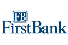 FirstBank Mortgage image 1