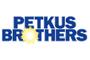 Petkus Brothers logo