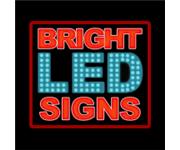 Bright LED Signs image 1
